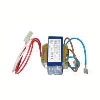 Jura Transformer 230V für die E-Serie, gebraucht